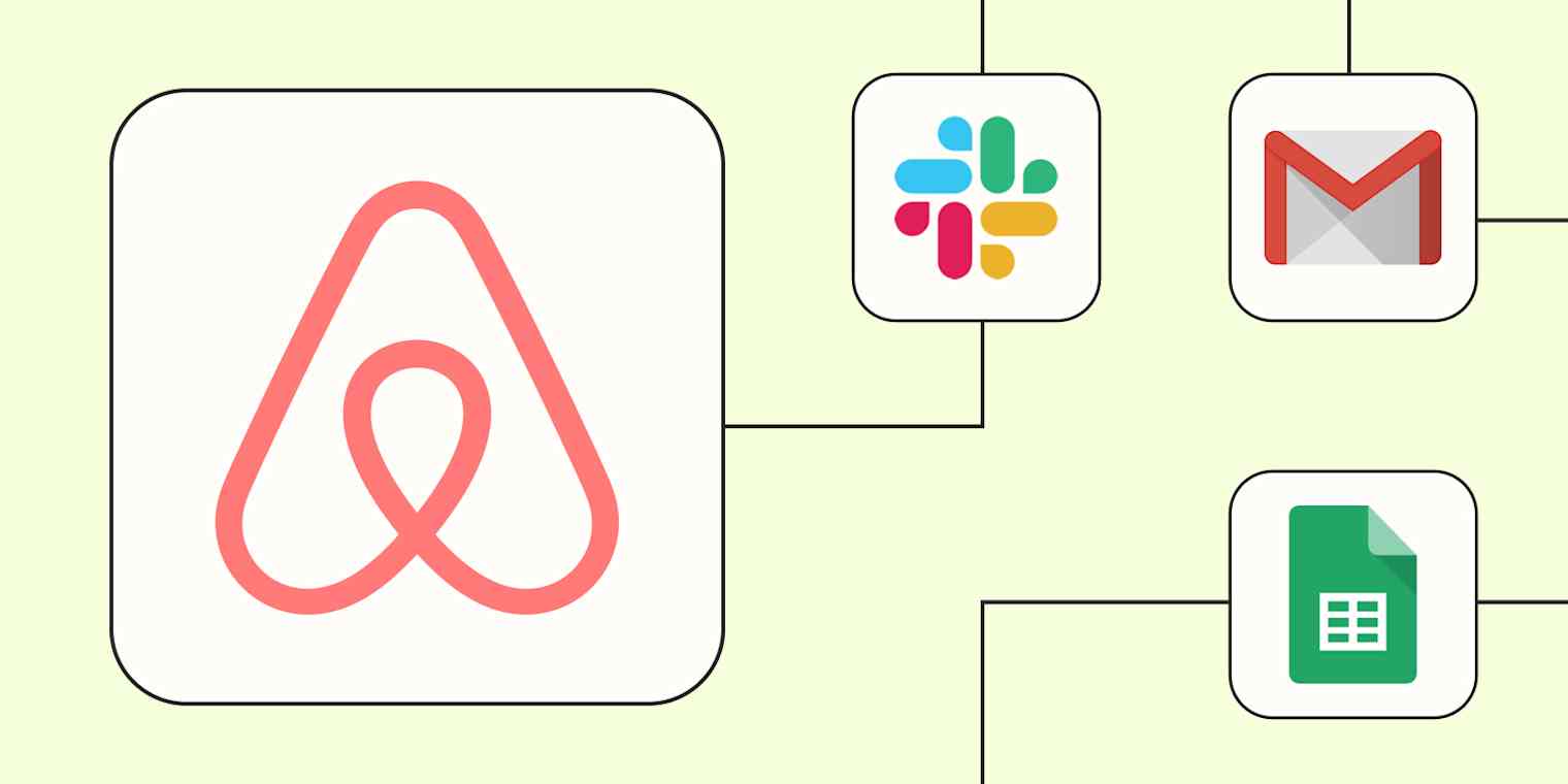 airbnb market data