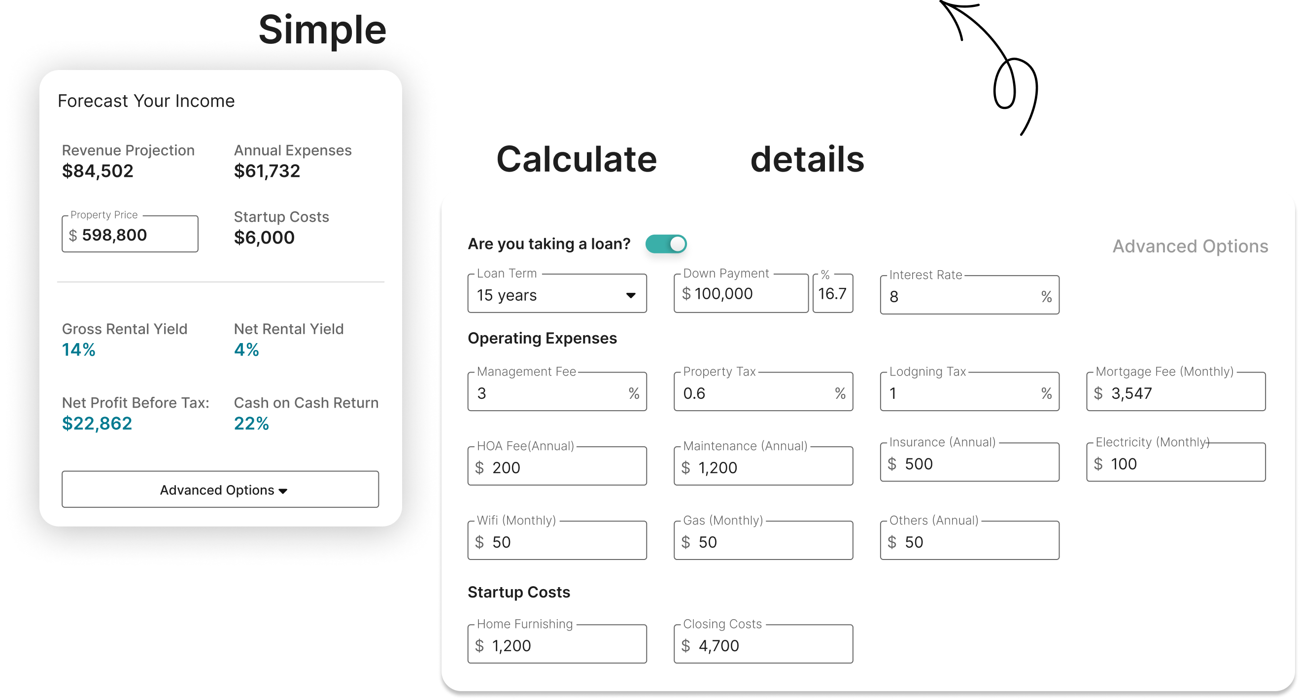 Airbnb Revenue Calculator 2026: Complete Guide to Maximizing Your Short-Term Rental Income