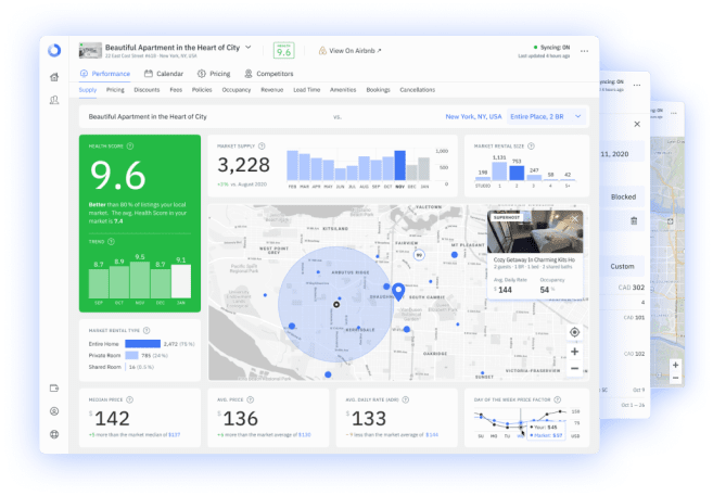 Vacation Rental Analytics 2026: How Dynamic Pricing Tools Are Revolutionizing Revenue Management