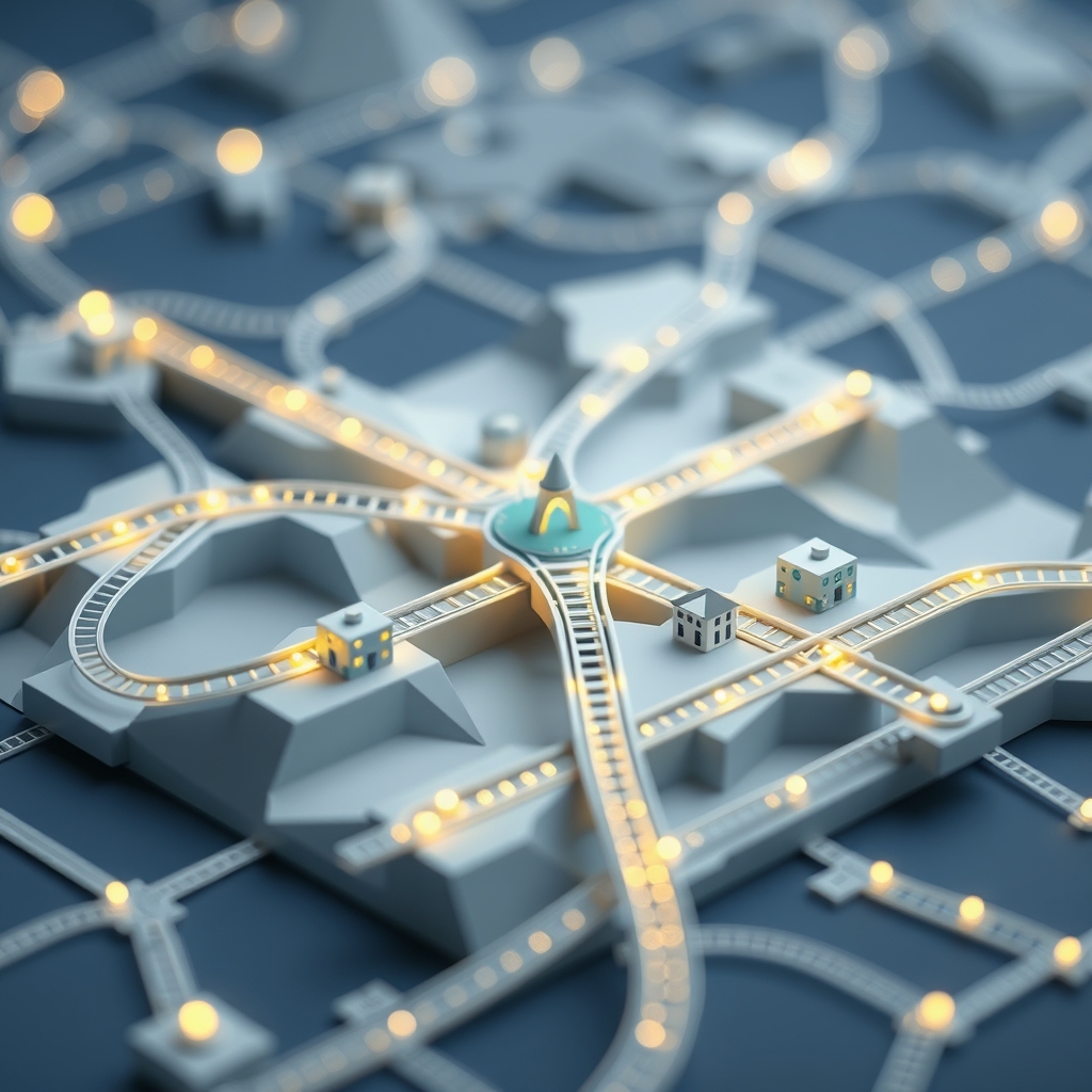 Short-Term Rental Investment in 2026: Market Data and ROI Shifts