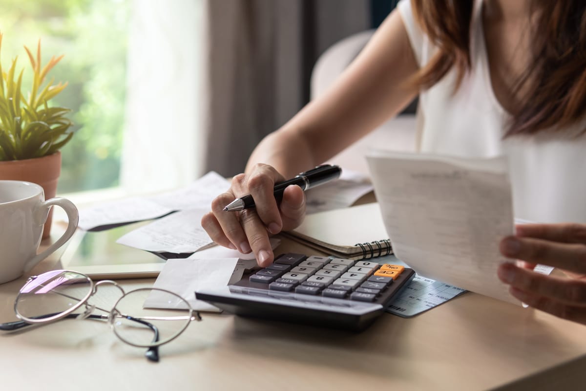 airbnb revenue calculator