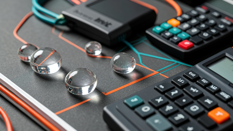 Airbnb Revenue Calculator: 5 Tools to Validate STR Investment
