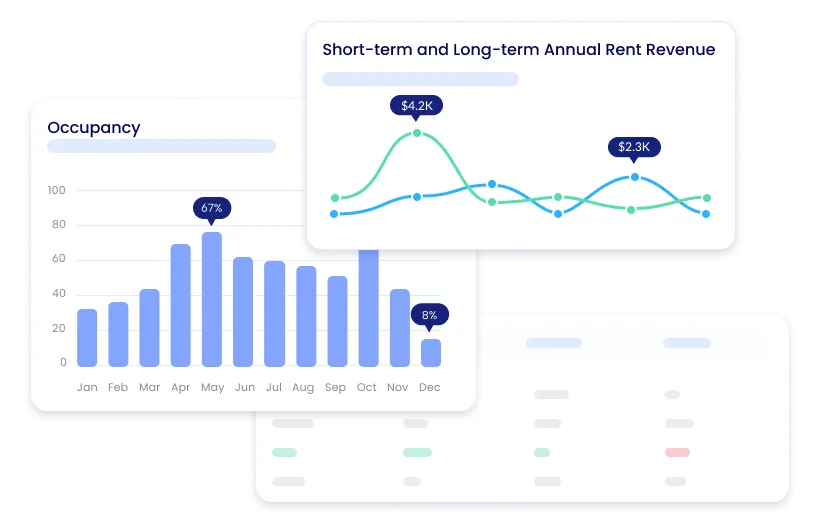 airbnb revenue calculator